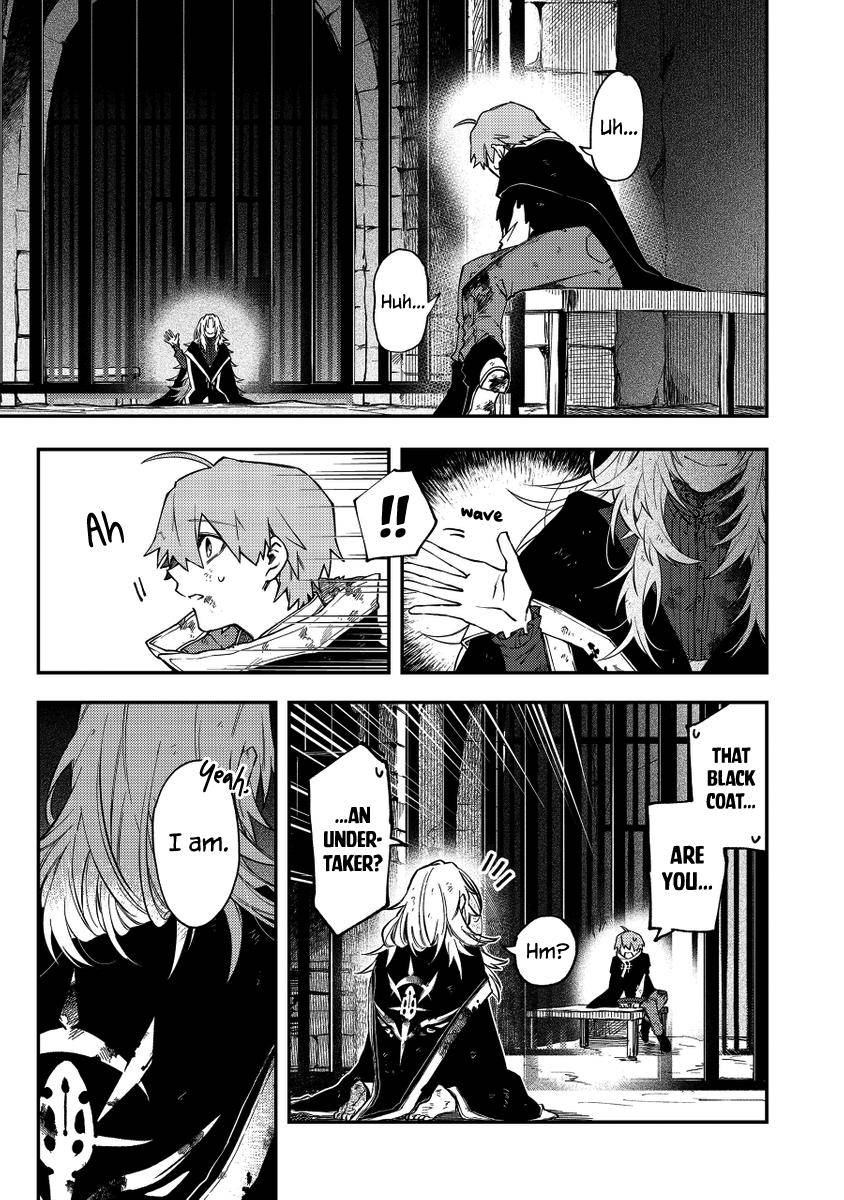 Page 5 of Chapter 35