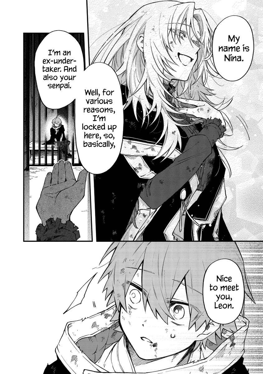 Page 6 of Chapter 35