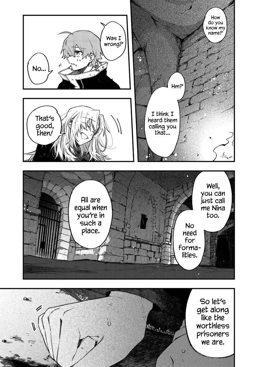 Page 7 of Chapter 35
