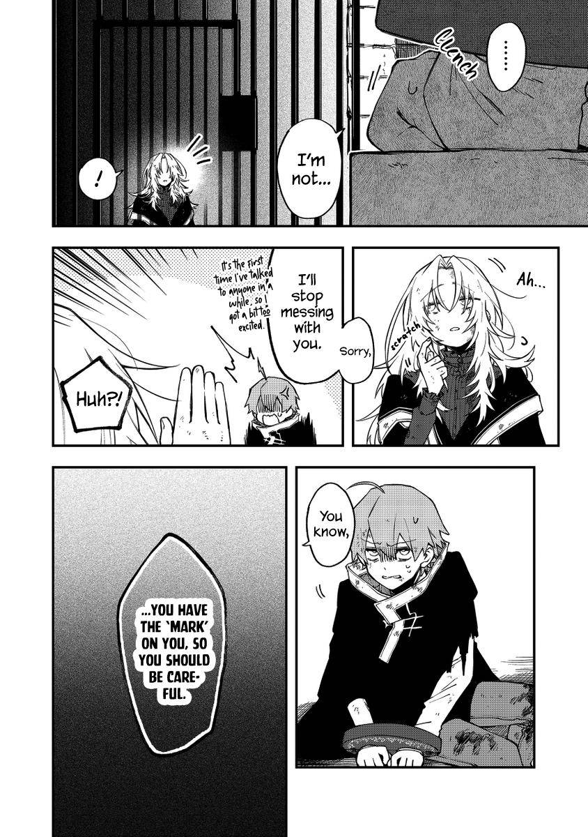 Page 8 of Chapter 35