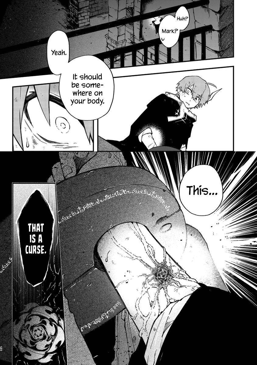 Page 9 of Chapter 35