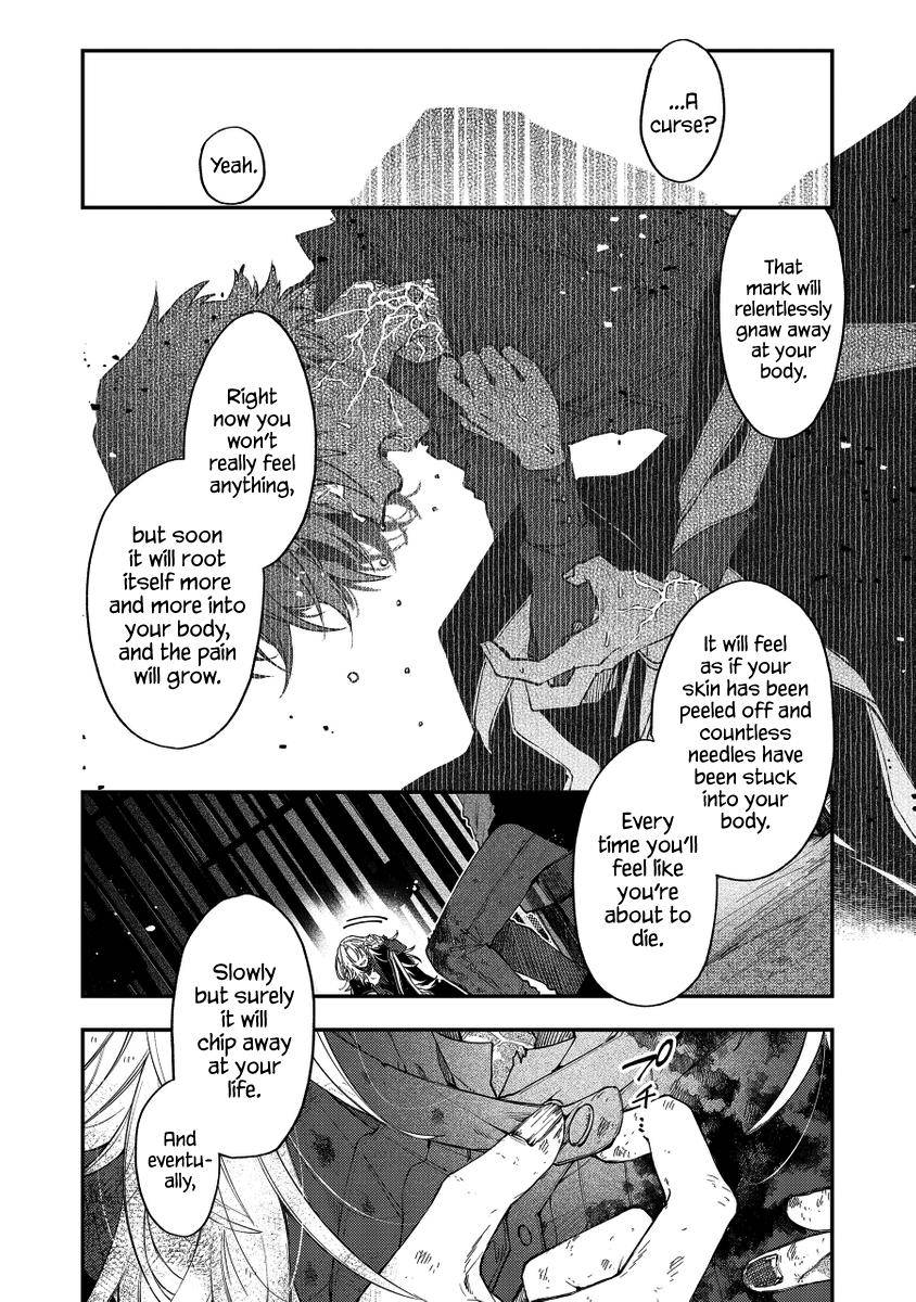 Page 10 of Chapter 35
