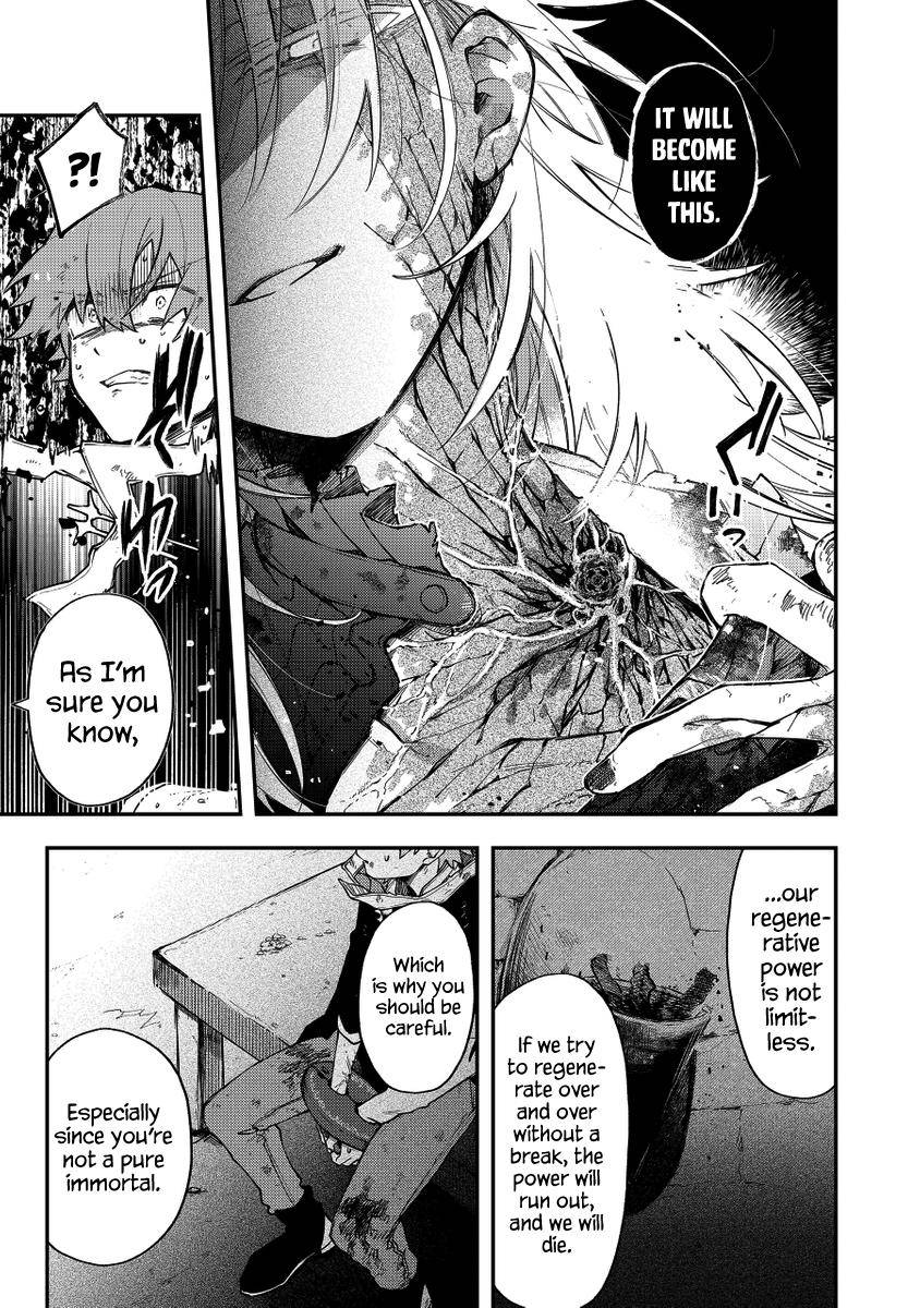 Page 11 of Chapter 35