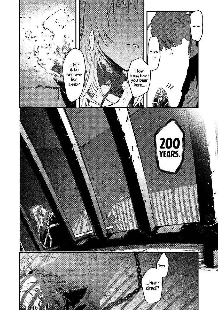 Page 12 of Chapter 35