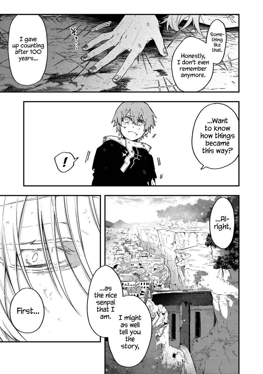 Page 13 of Chapter 35