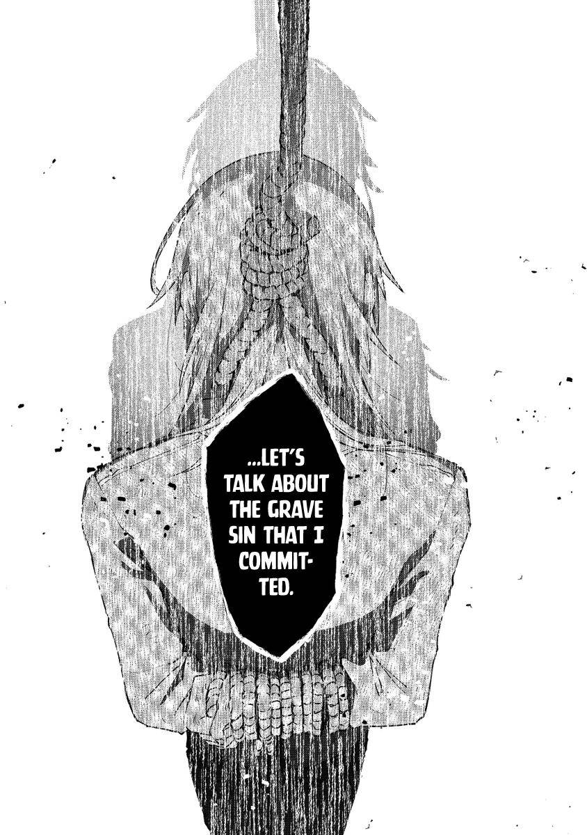 Page 14 of Chapter 35