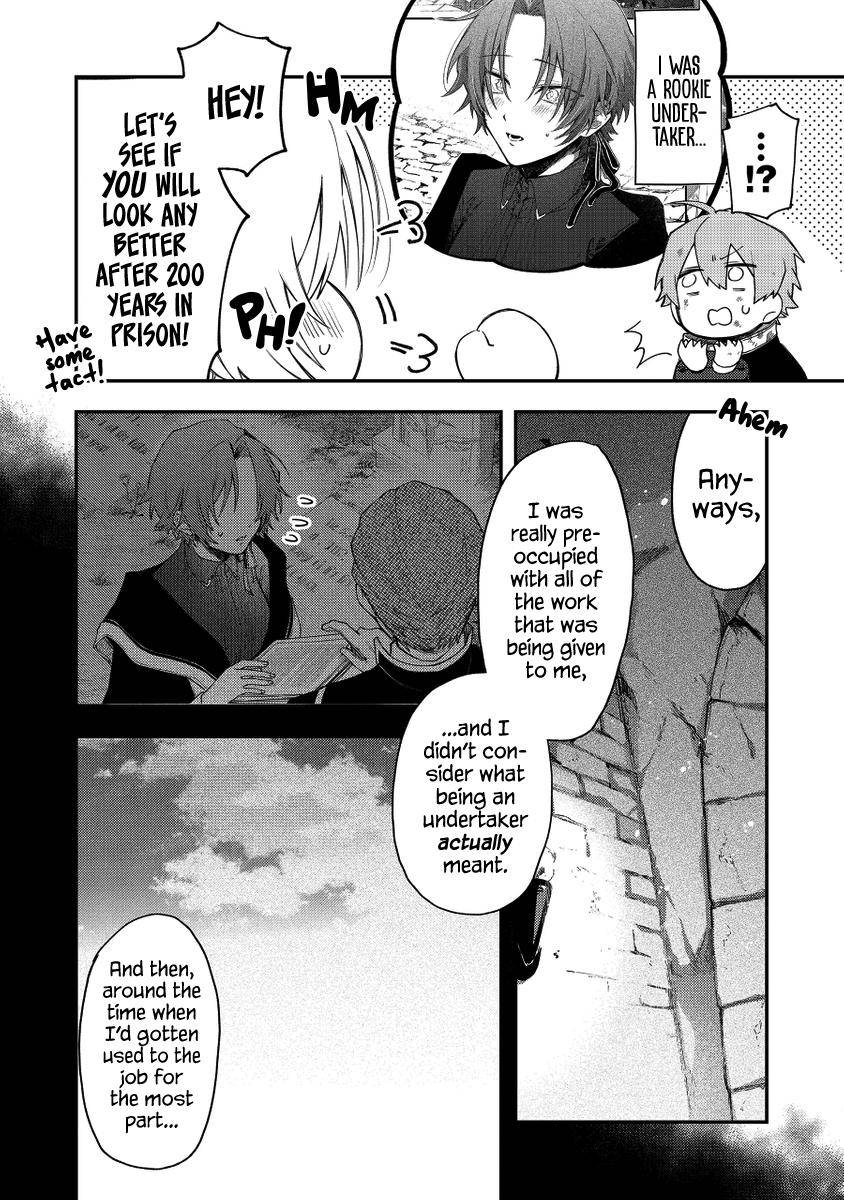 Page 2 of Chapter 36
