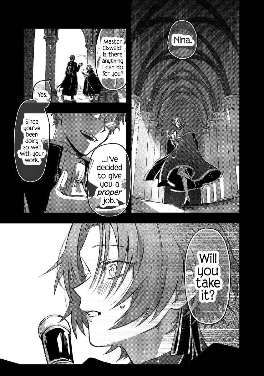 Page 3 of Chapter 36