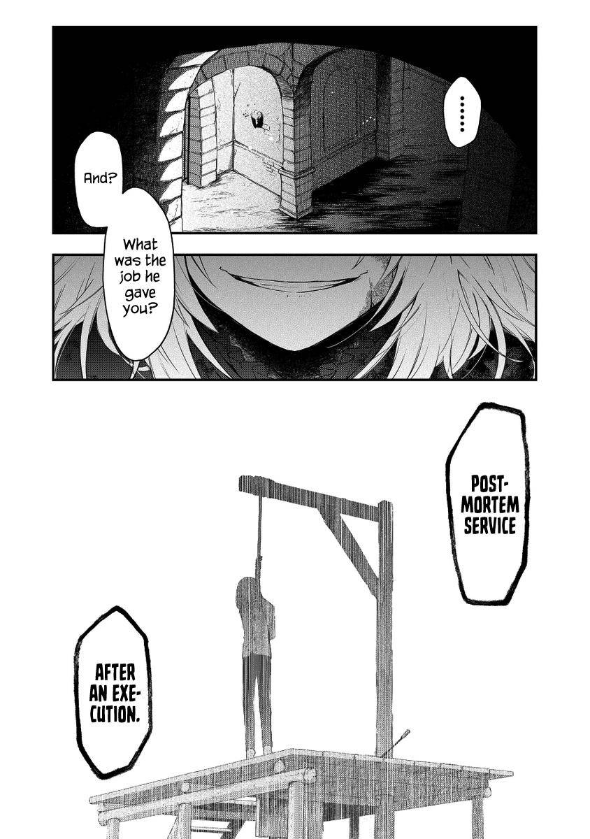 Page 4 of Chapter 36