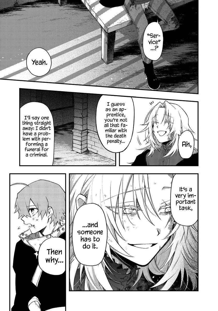 Page 5 of Chapter 36