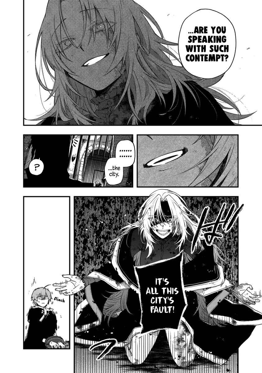 Page 6 of Chapter 36