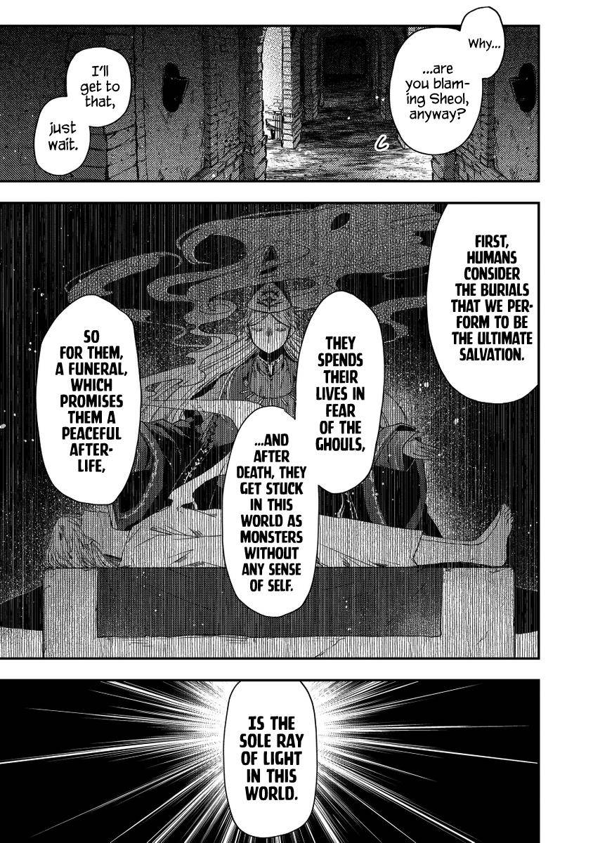 Page 7 of Chapter 36