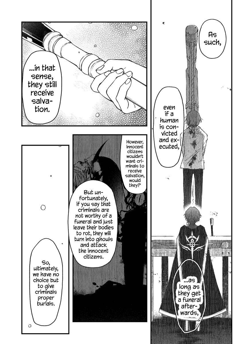 Page 8 of Chapter 36