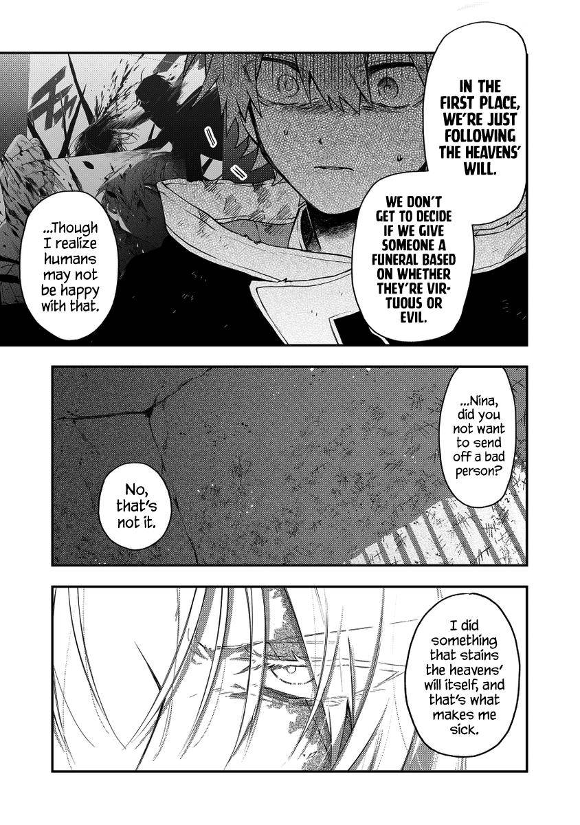 Page 9 of Chapter 36