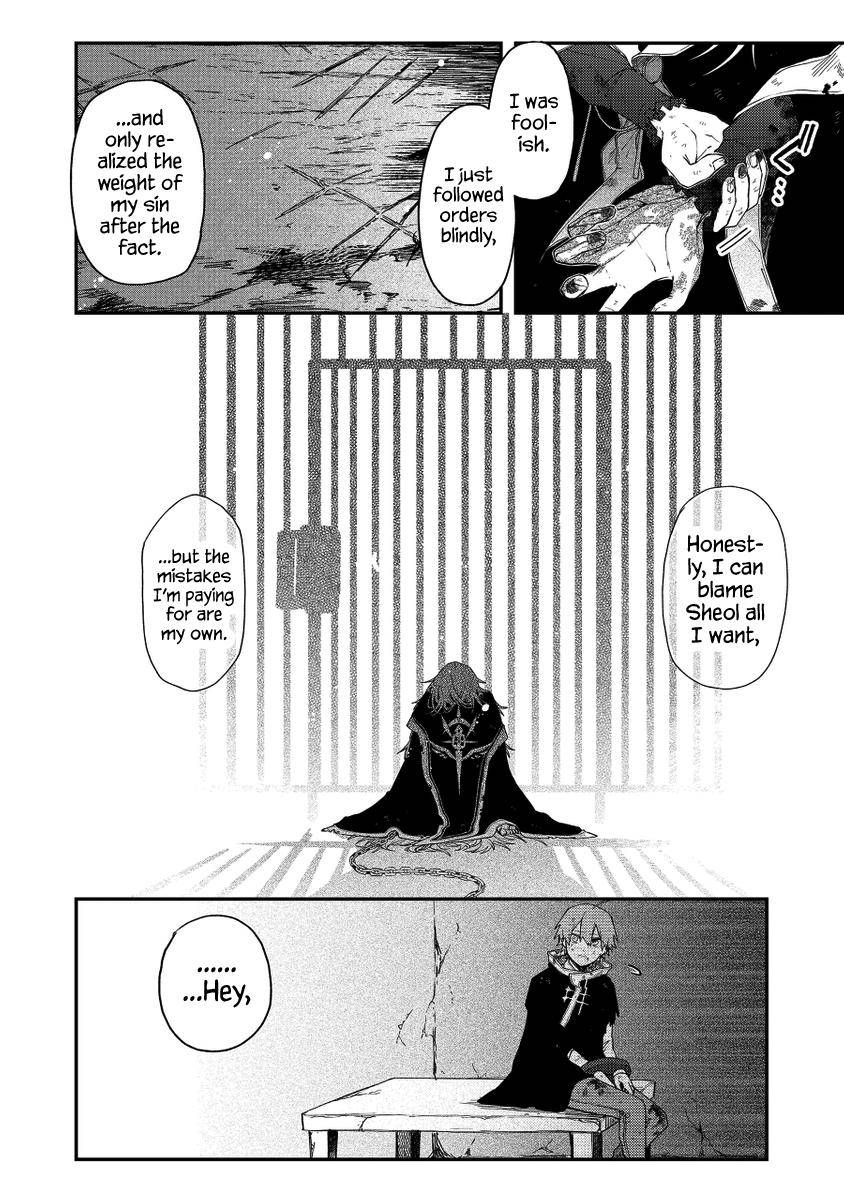Page 10 of Chapter 36