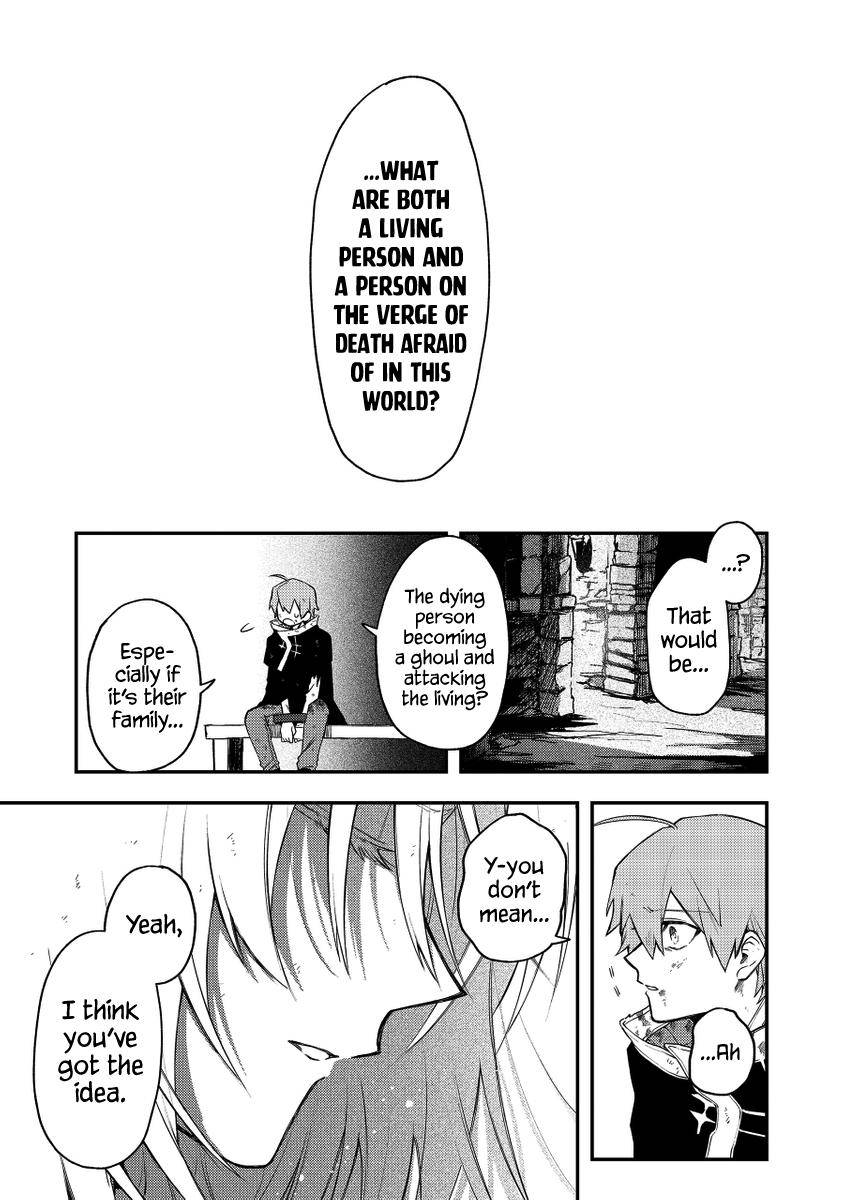 Page 11 of Chapter 36