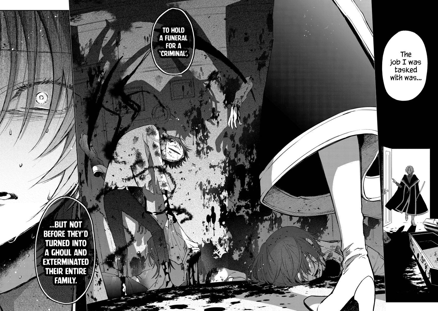 Page 12 of Chapter 36