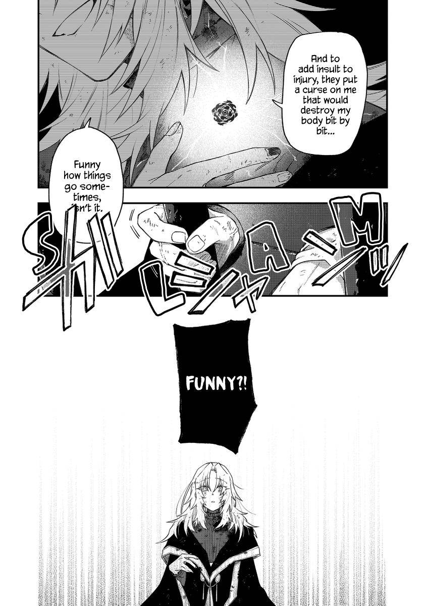Page 2 of Chapter 37