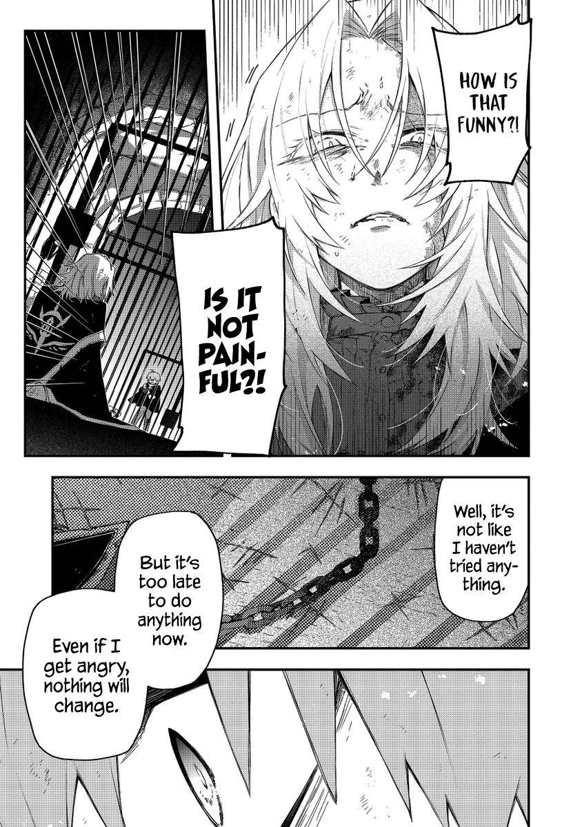Page 3 of Chapter 37