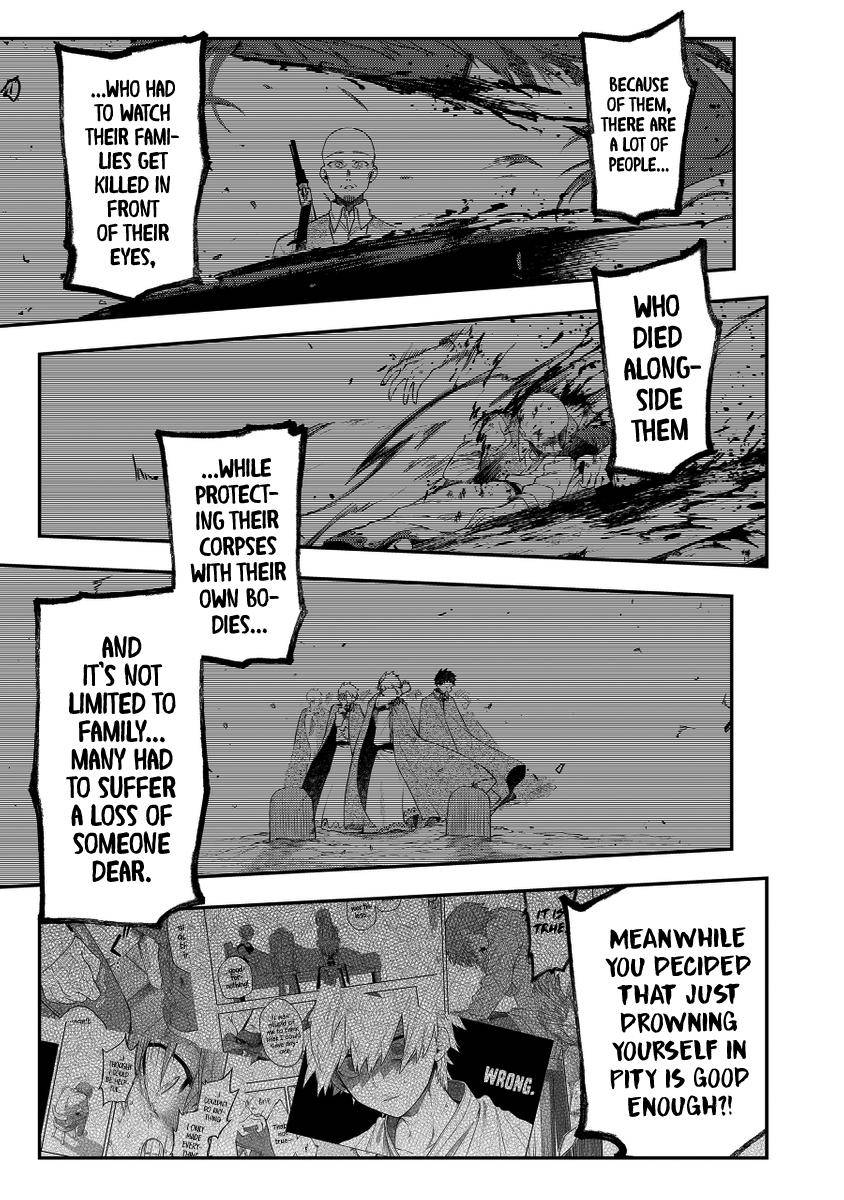 Page 5 of Chapter 37