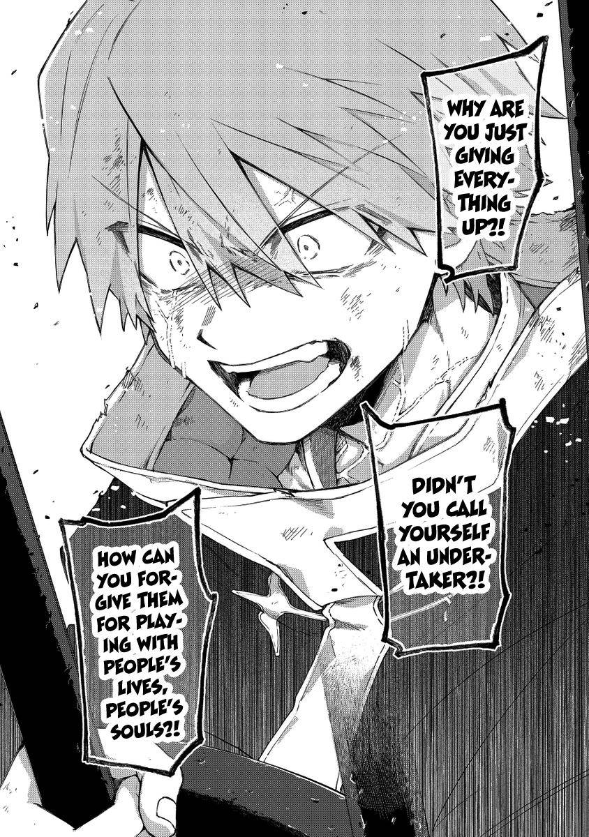 Page 6 of Chapter 37