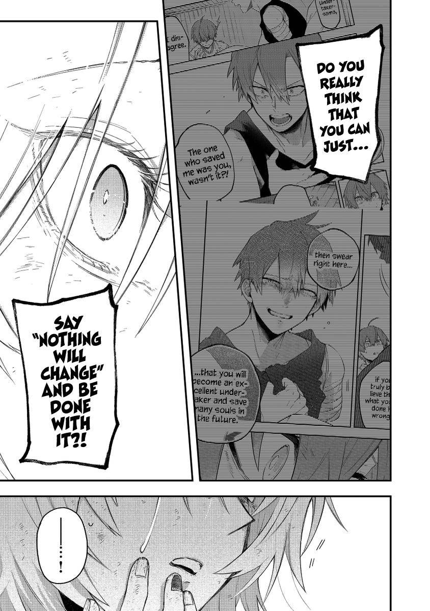 Page 7 of Chapter 37