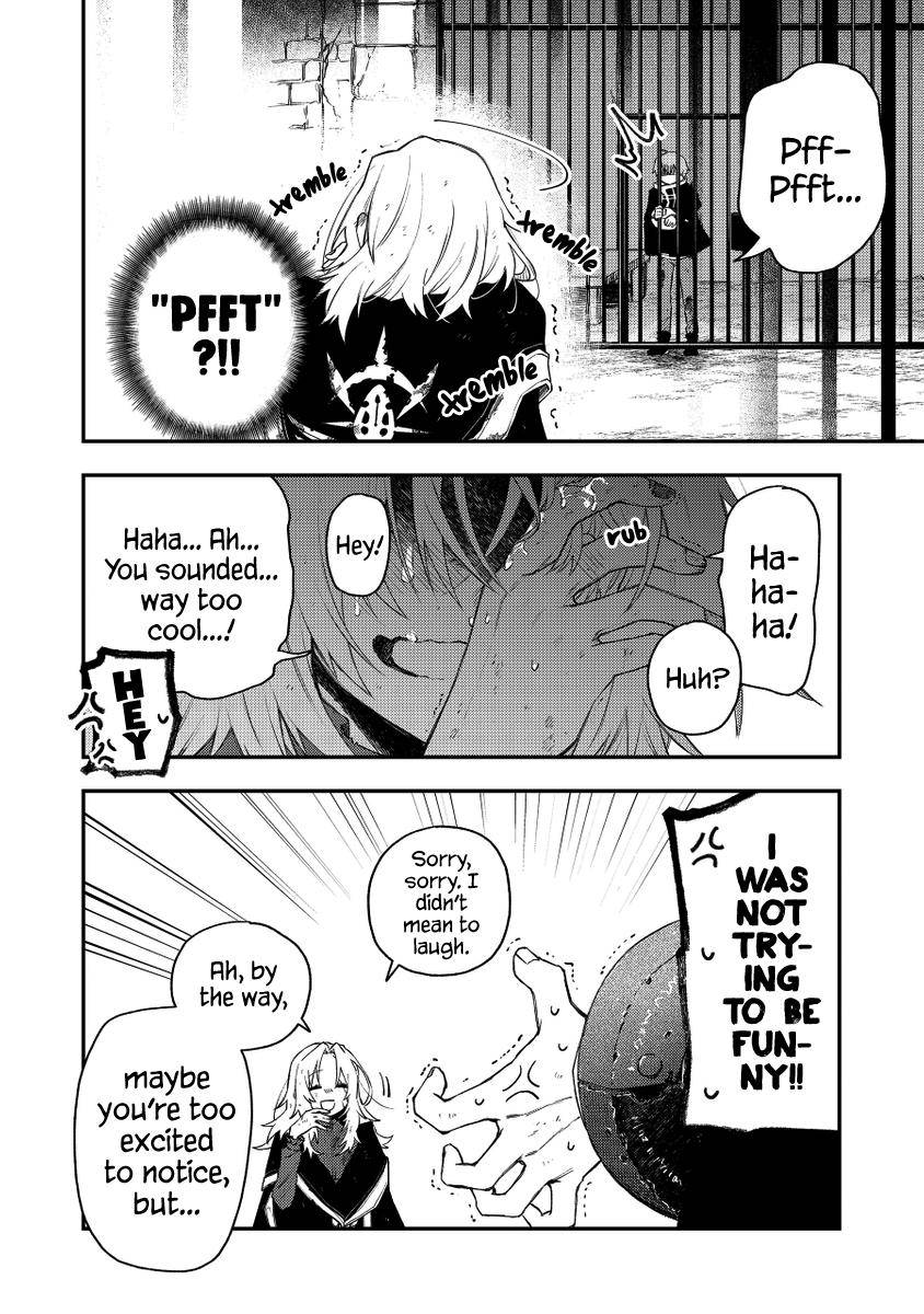 Page 8 of Chapter 37
