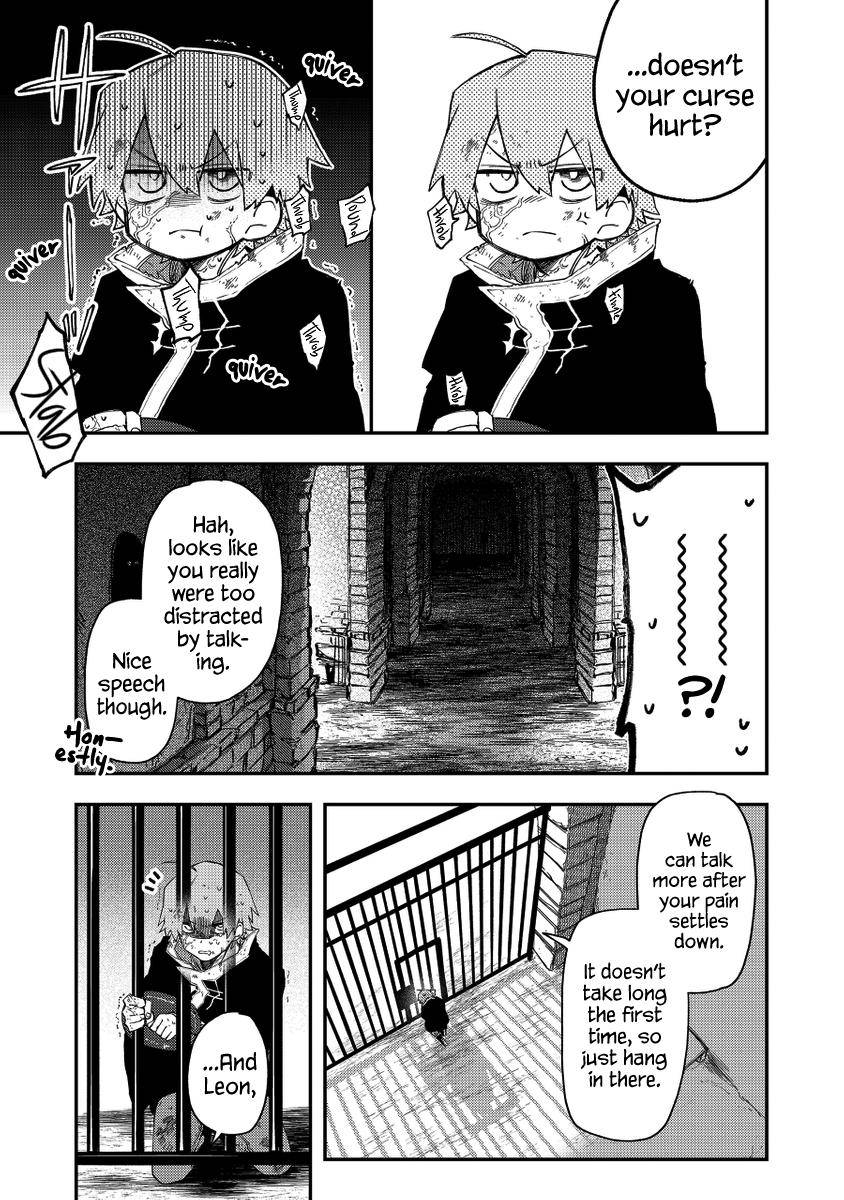 Page 9 of Chapter 37