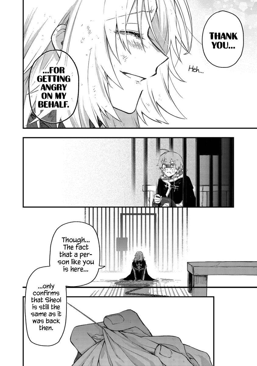 Page 10 of Chapter 37