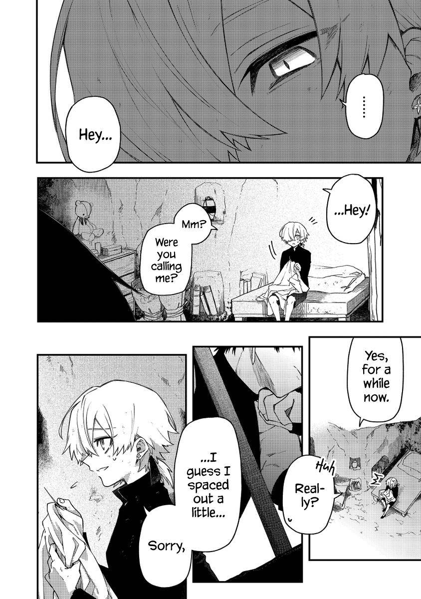 Page 12 of Chapter 37