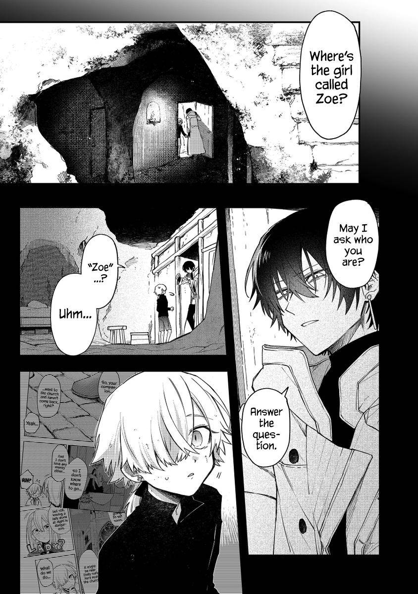 Page 1 of Chapter 38