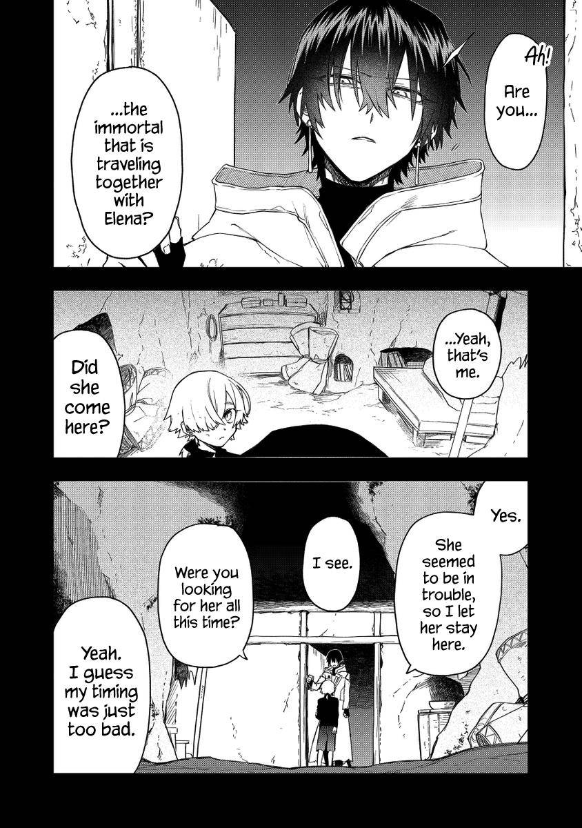 Page 2 of Chapter 38