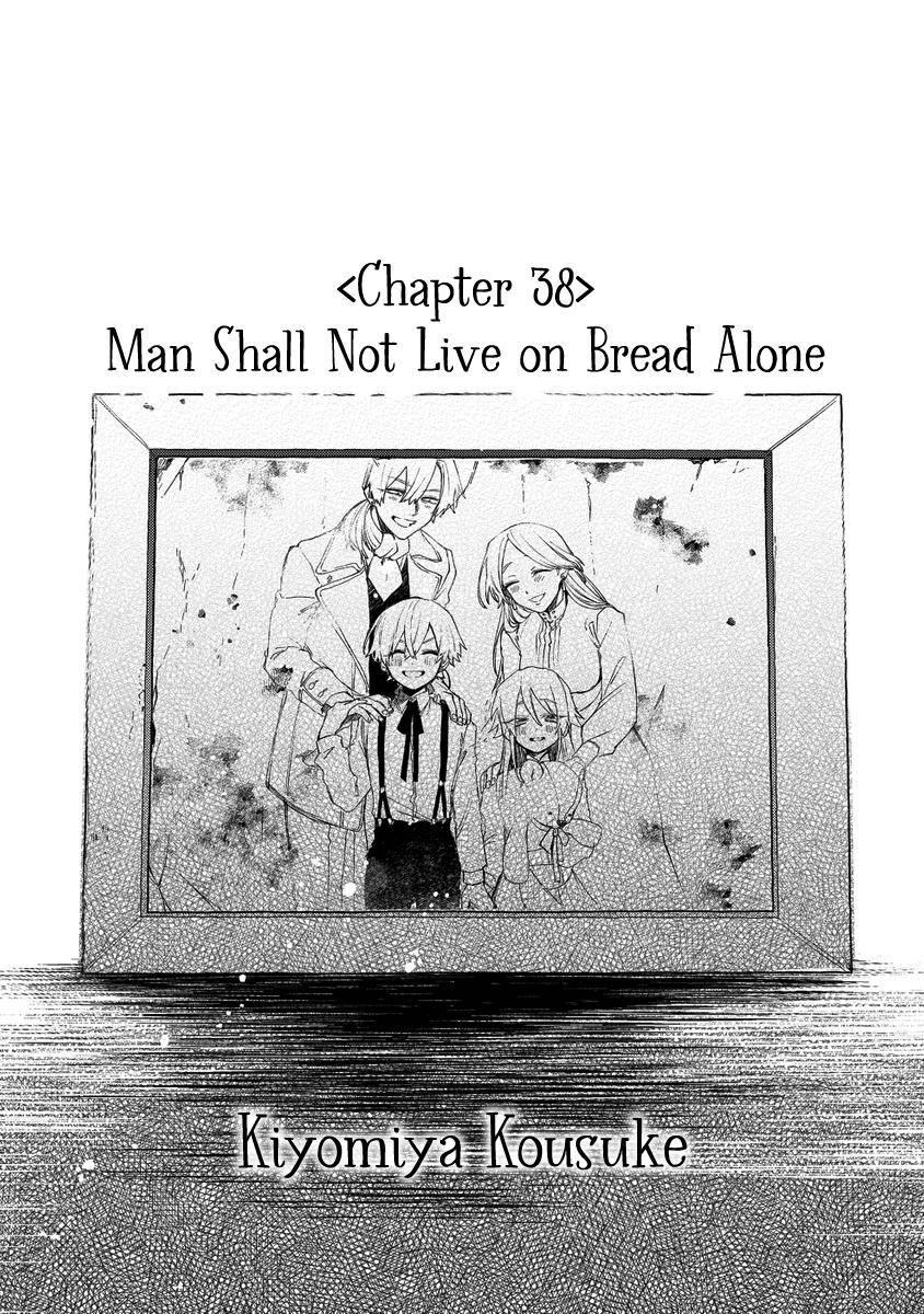 Page 4 of Chapter 38