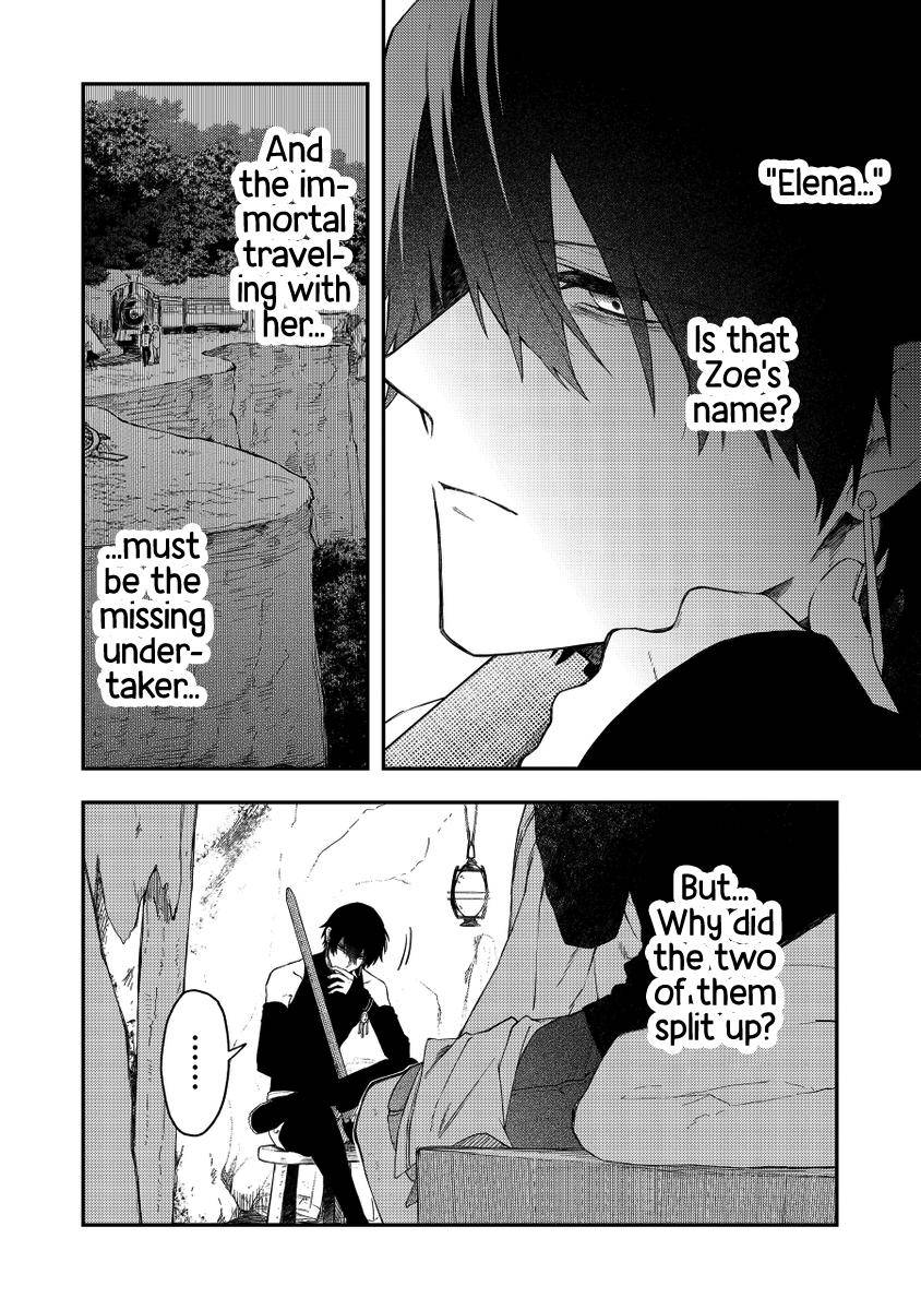 Page 6 of Chapter 38