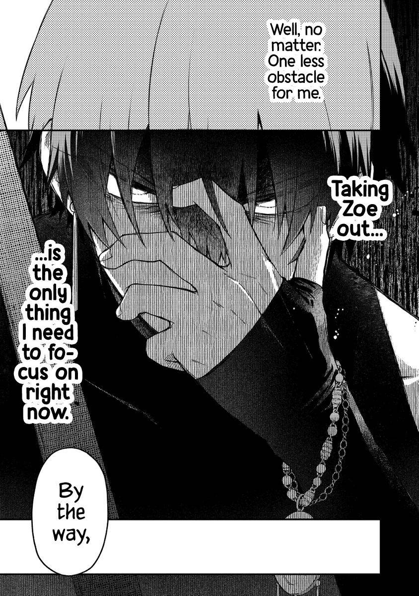 Page 7 of Chapter 38