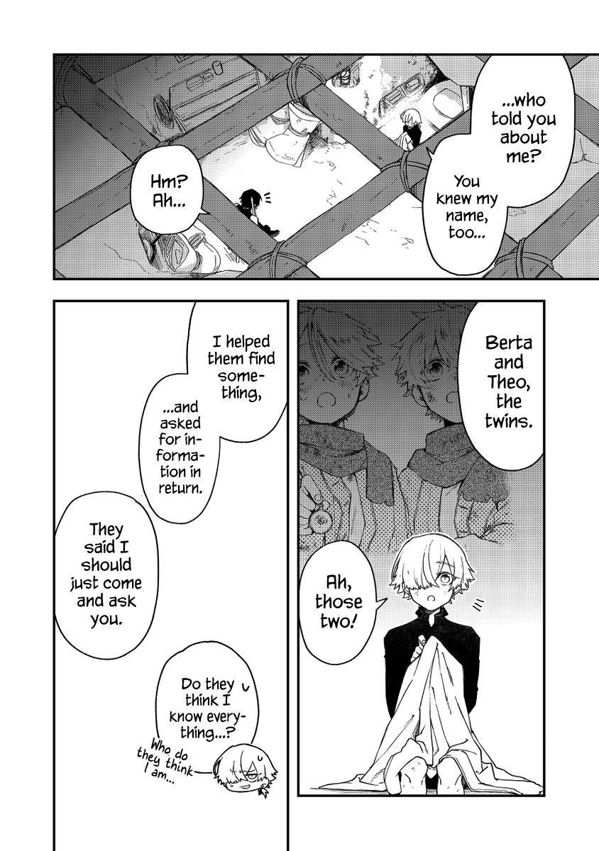 Page 8 of Chapter 38