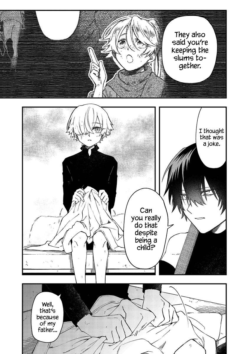 Page 9 of Chapter 38