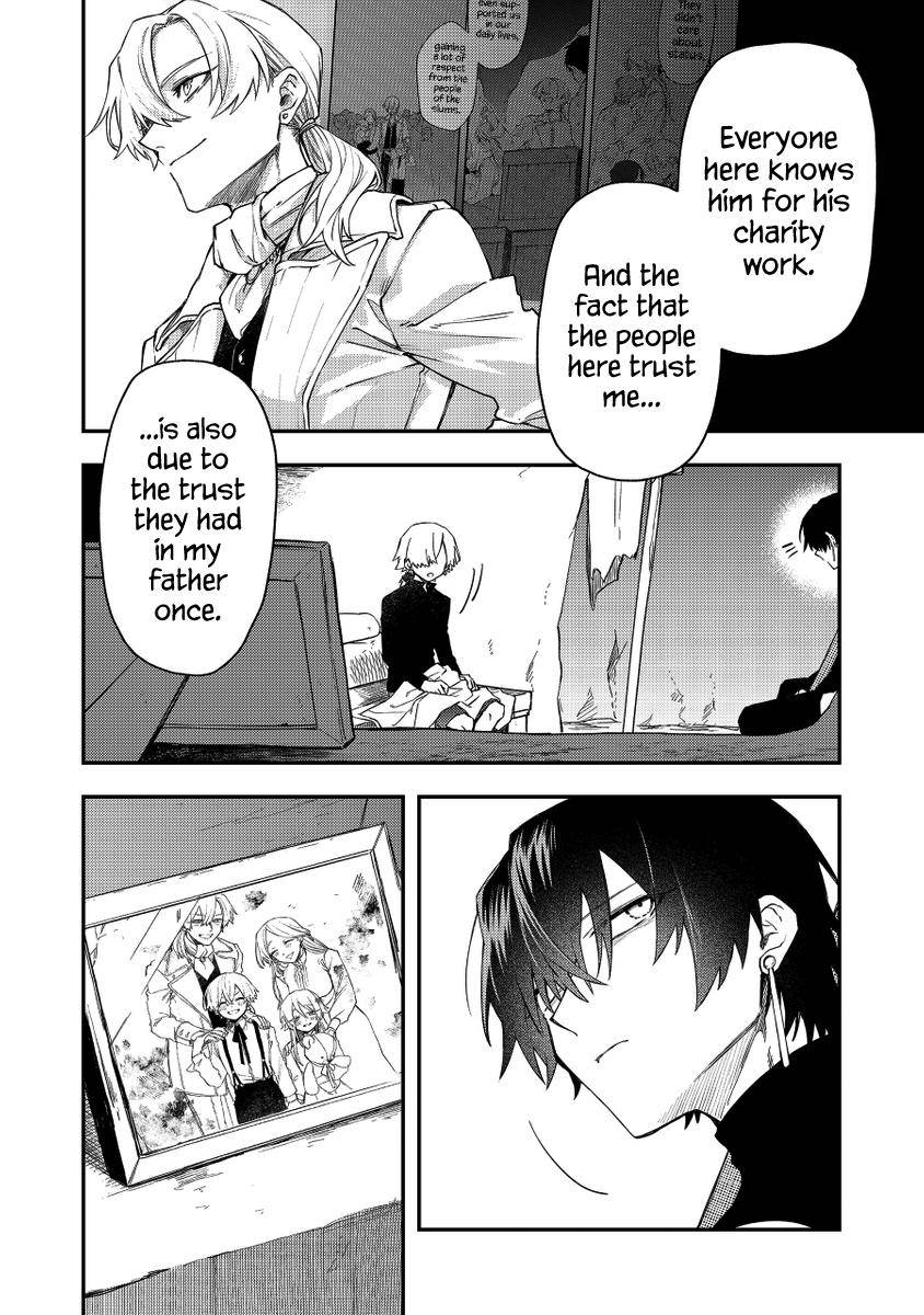Page 10 of Chapter 38