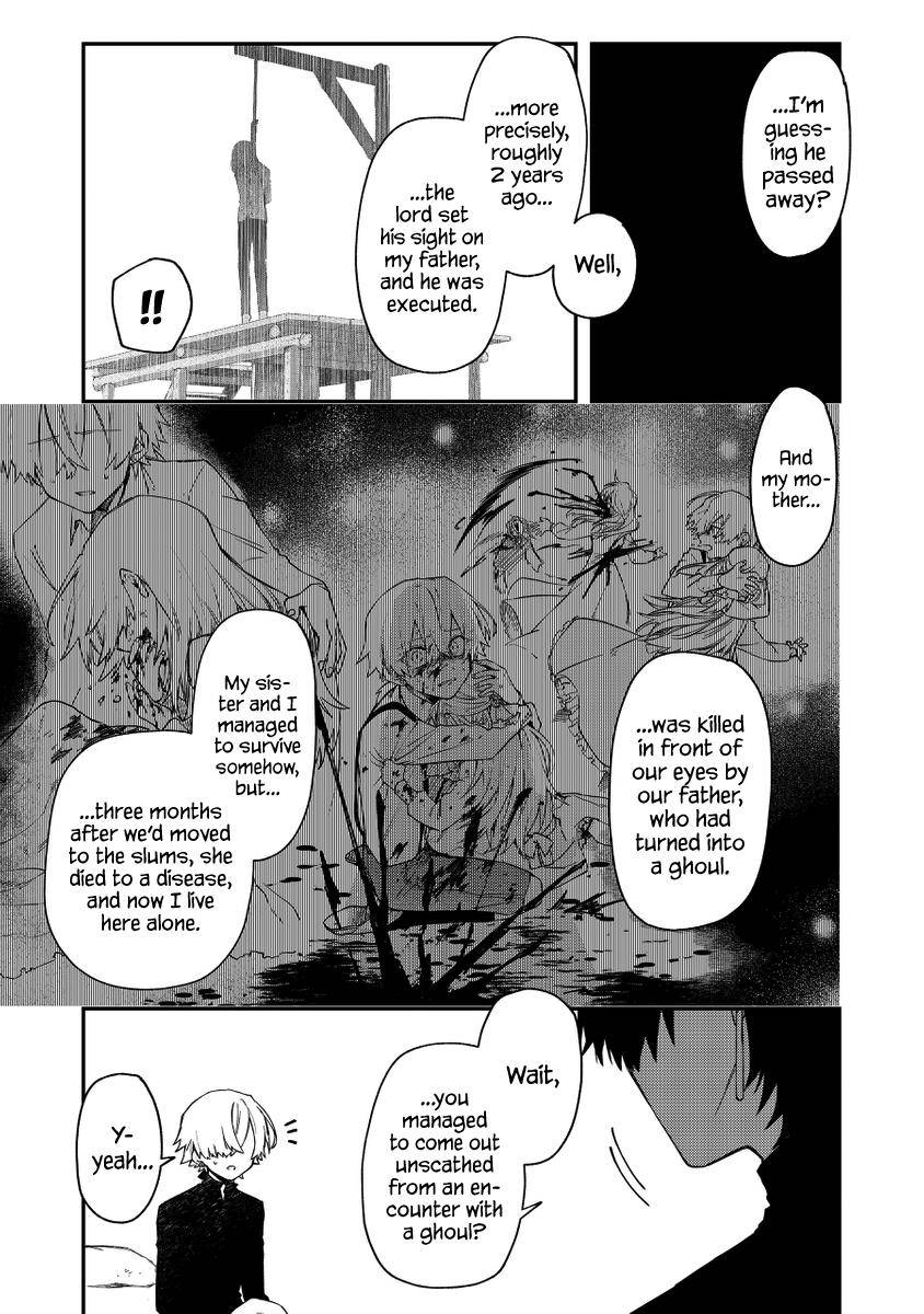 Page 11 of Chapter 38