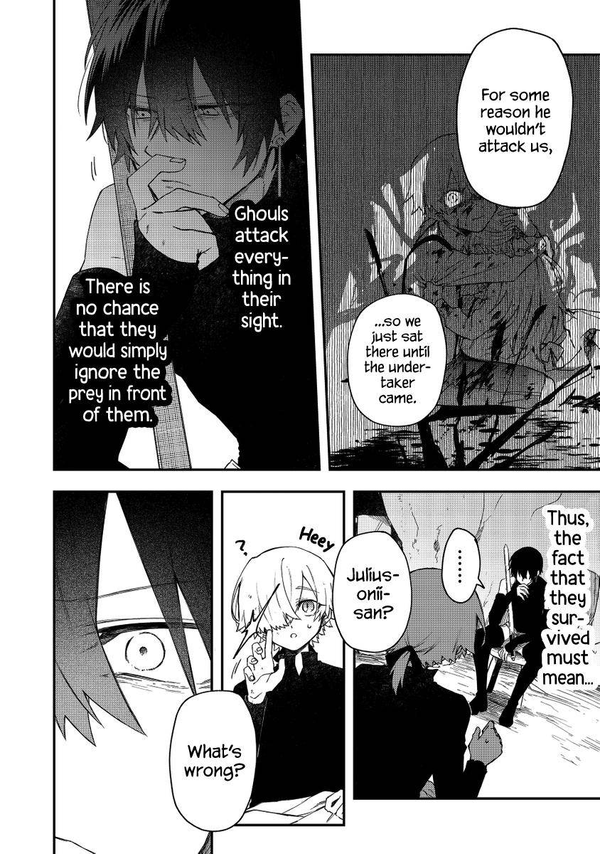 Page 12 of Chapter 38