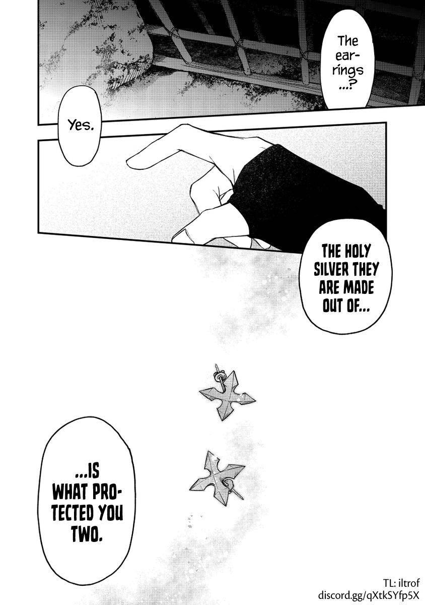 Page 14 of Chapter 38