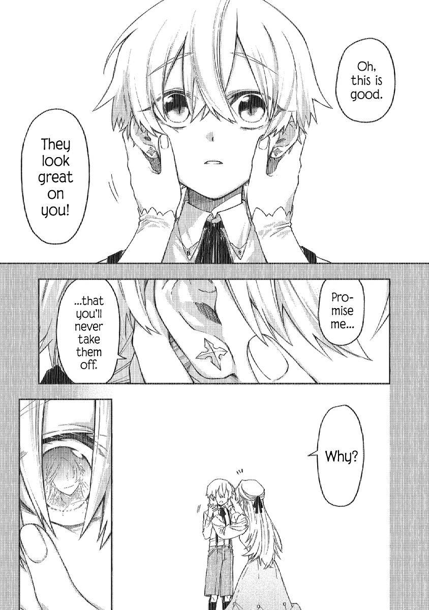 Page 1 of Chapter 39