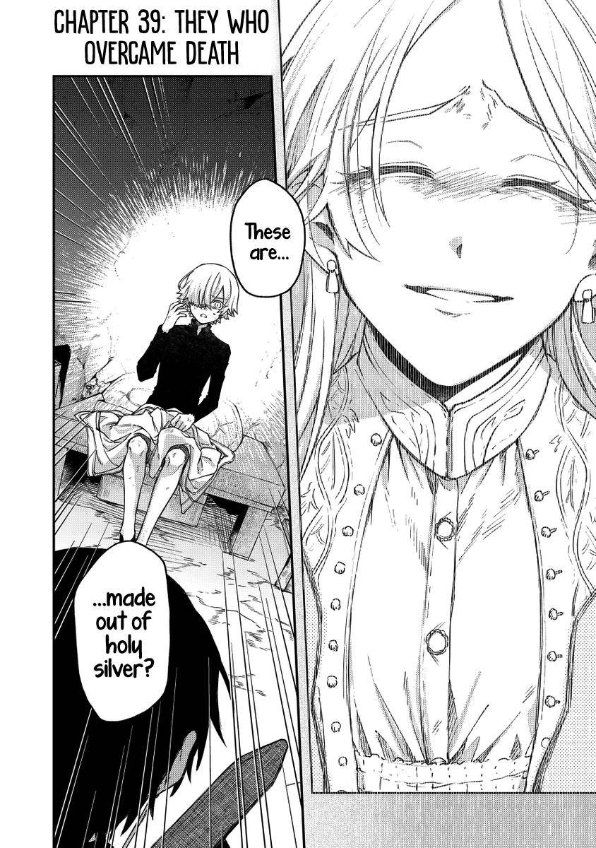 Page 2 of Chapter 39