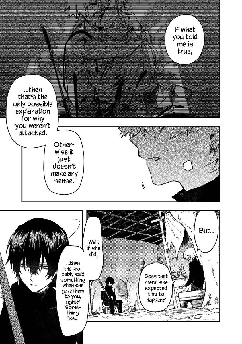 Page 3 of Chapter 39