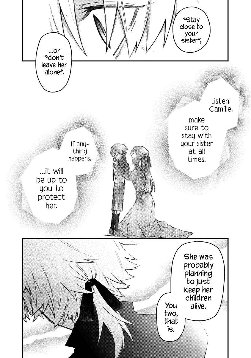 Page 4 of Chapter 39