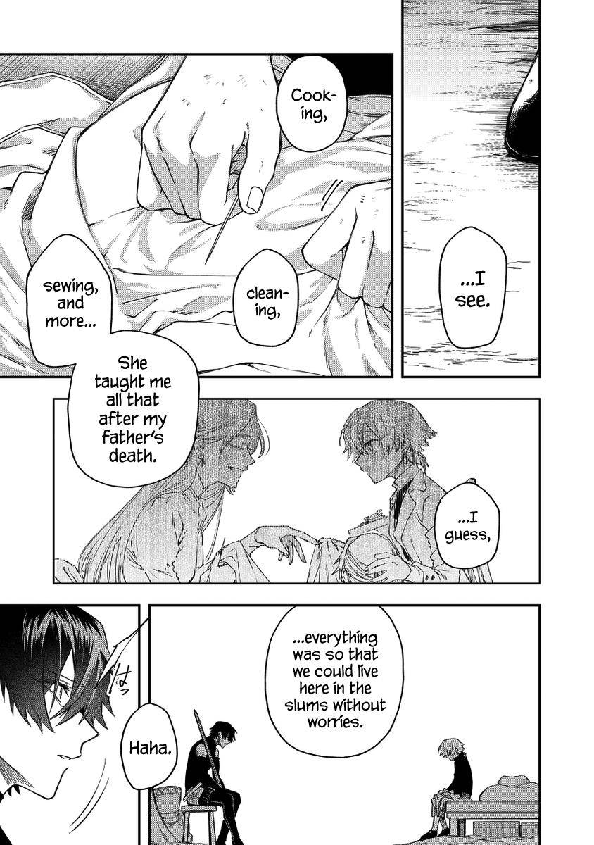 Page 5 of Chapter 39