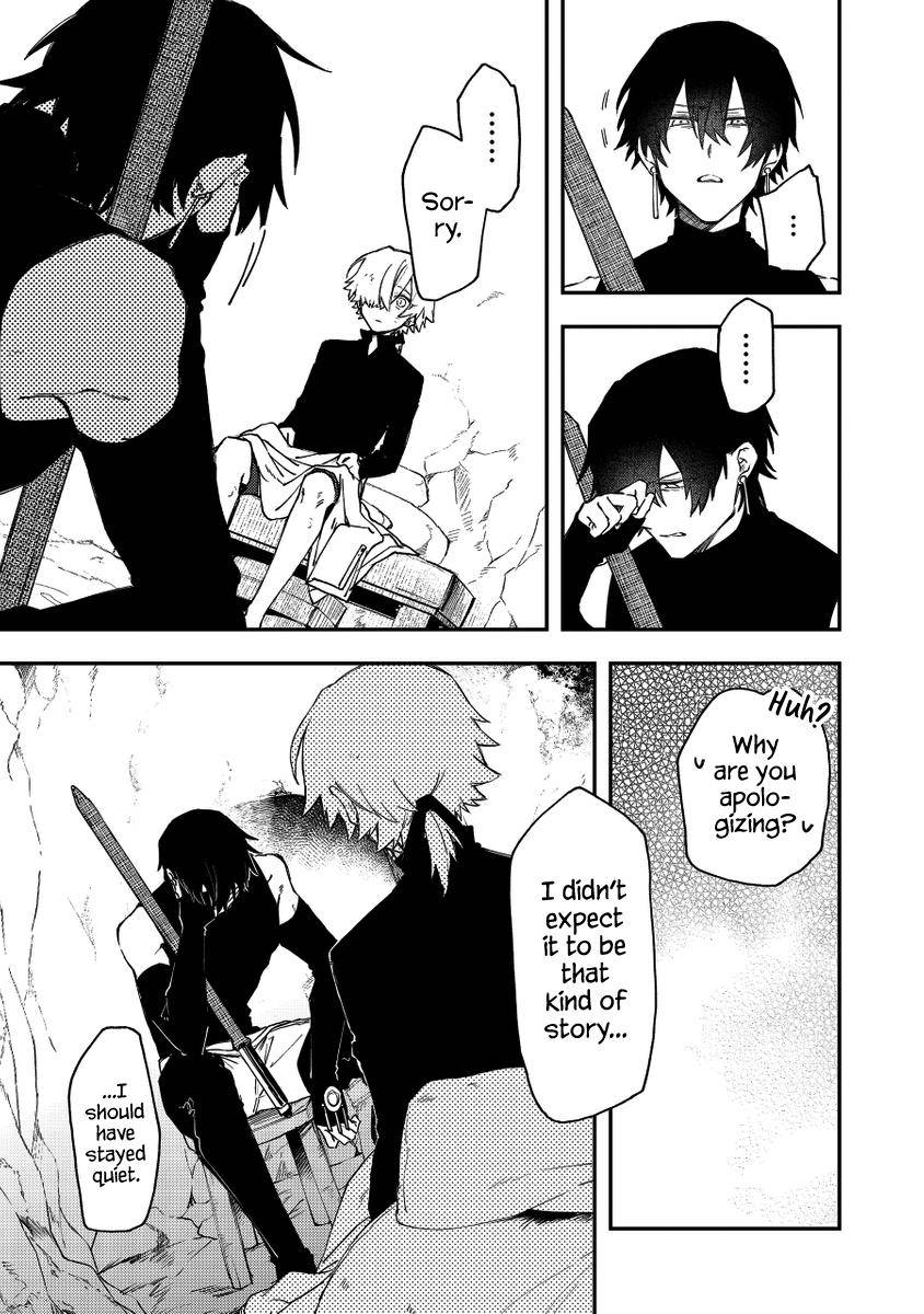 Page 7 of Chapter 39