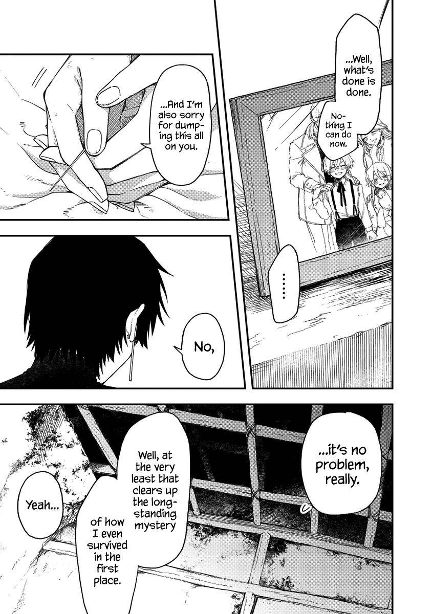 Page 9 of Chapter 39