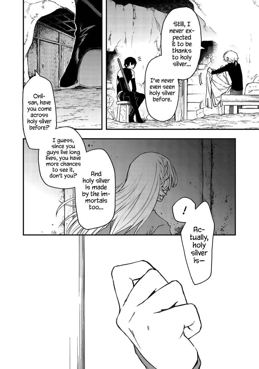 Page 10 of Chapter 39
