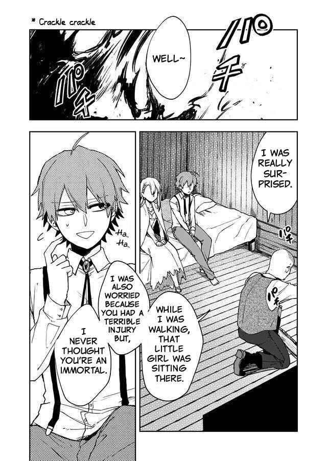 Page 2 of Chapter 4